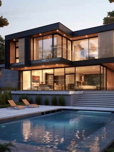 CASAS
